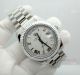 New Copy Rolex Day-Date White Dial Presidential Watch 40mm (4)_th.jpg